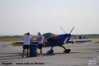 Imagine atasata: Timisoara Air Show 2015 - 2015.07.19 - 004.jpg
